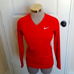 Nike Pro Dri-Fit - Small